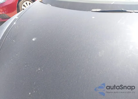 2022 Tesla Model 3 Long Range Dual Motor All-Wheel Drive z USA, uszkodzony, nr VIN 5YJ3E1EB3NF163930